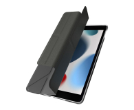 SwitchEasy Origami Nude do iPad 10.2" (2021-2019) (Black) - 1415926 - zdjęcie 7